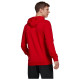 Adidas Ανδρικό φούτερ Essentials French Terry Big Logo